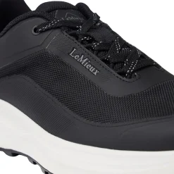 LeMieux Kanta Waterproof Sneakers