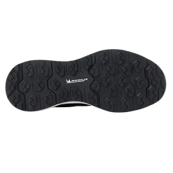 LeMieux Kanta Waterproof Sneakers