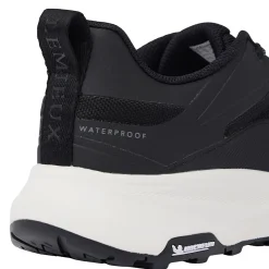 LeMieux Kanta Waterproof Sneakers