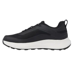LeMieux Kanta Waterproof Sneakers