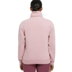 LeMieux Keira 1/4 Zip Sweatshirt