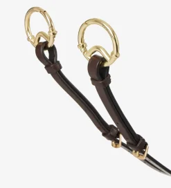 LeMieux Kudos Running Martingale