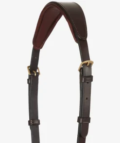 LeMieux Kudos Running Martingale