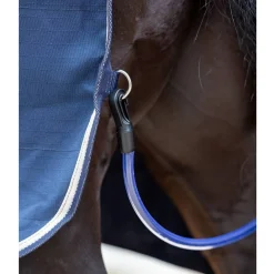 LeMieux Kudos Stable Sheet