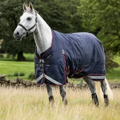 LeMieux Kudos Turnout Blanket 100g