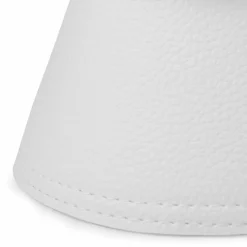 LeMieux Lambswool Overreach Boots