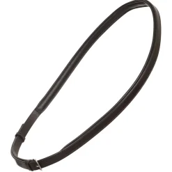 LeMieux Leather Neck Strap