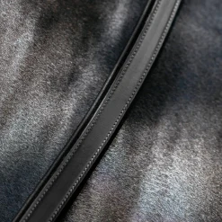 LeMieux Leather Neck Strap