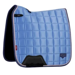LeMieux Loire Classic Dressage Square Pad SP26