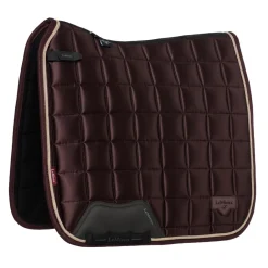LeMieux Loire Classic Dressage Square Pad AW25