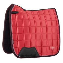 LeMieux Loire Classic Dressage Square Pad AW25