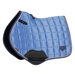 LeMieux Loire Close Contact Square Pad SP26
