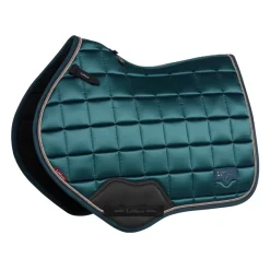 LeMieux Loire Close Contact Square Pad SP26