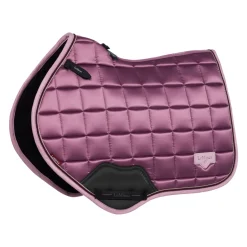LeMieux Loire Close Contact Square Pad SP26