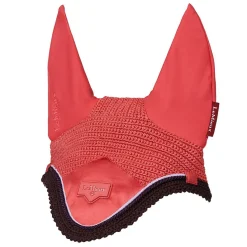 LeMieux Loire Ear Bonnet AW25