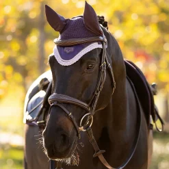 LeMieux Loire Ear Bonnet AW25