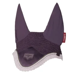 LeMieux Loire Ear Bonnet AW25
