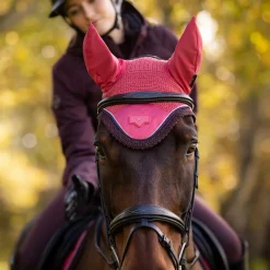 LeMieux Loire Ear Bonnet AW25