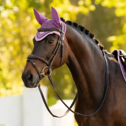LeMieux Loire Ear Bonnet SP26