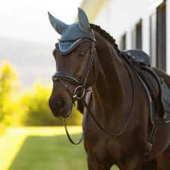 LeMieux Loire Ear Bonnet SP26
