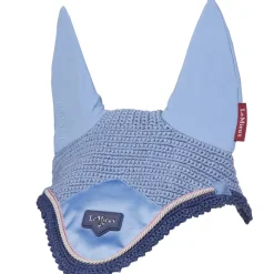 LeMieux Loire Ear Bonnet SP26