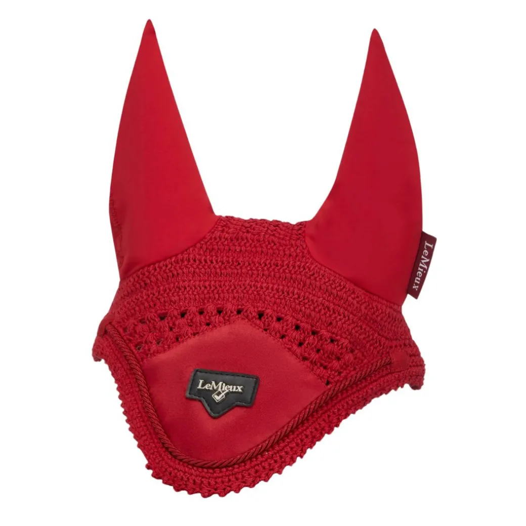 LeMieux Loire Ear Bonnet Summer 24