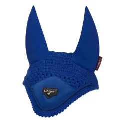 LeMieux Loire Ear Bonnet Summer 24