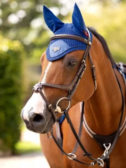 LeMieux Loire Ear Bonnet Summer 24