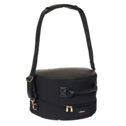 LeMieux Luxe Helmet Box