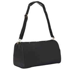 LeMieux Luxe Show Jacket Duffel