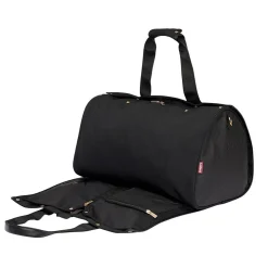 LeMieux Luxe Show Jacket Duffel