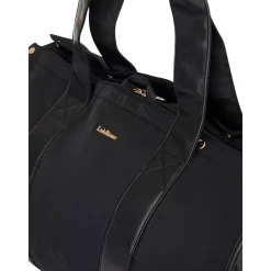 LeMieux Luxe Show Jacket Duffel