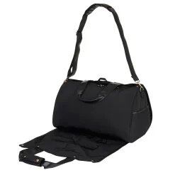 LeMieux Luxe Show Jacket Duffel