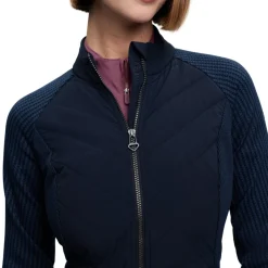 LeMieux Maddie Hybrid Jacket