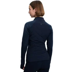 LeMieux Maddie Hybrid Jacket