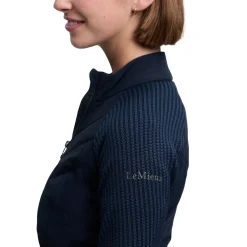LeMieux Maddie Hybrid Jacket