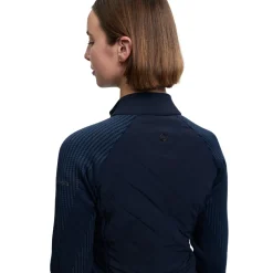 LeMieux Maddie Hybrid Jacket