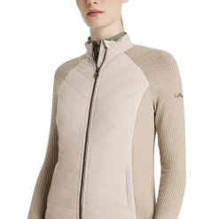 LeMieux Maddie Jacket
