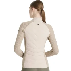 LeMieux Maddie Jacket