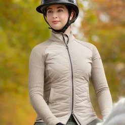 LeMieux Maddie Jacket