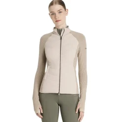 LeMieux Maddie Jacket