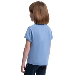 LeMieux Mini Alex T-Shirt SS26