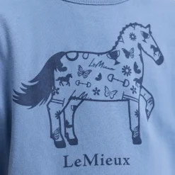 LeMieux Mini Alex T-Shirt SS26