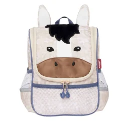 LeMieux Mini Character Backpack