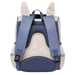 LeMieux Mini Character Backpack