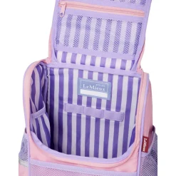 LeMieux Mini Character Backpack