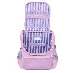 LeMieux Mini Character Backpack