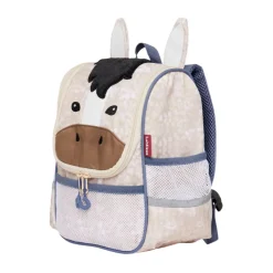 LeMieux Mini Character Backpack