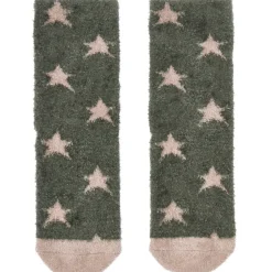 LeMieux Mini Fluffy Socks AW25