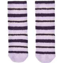 LeMieux Mini Fluffy Socks AW25